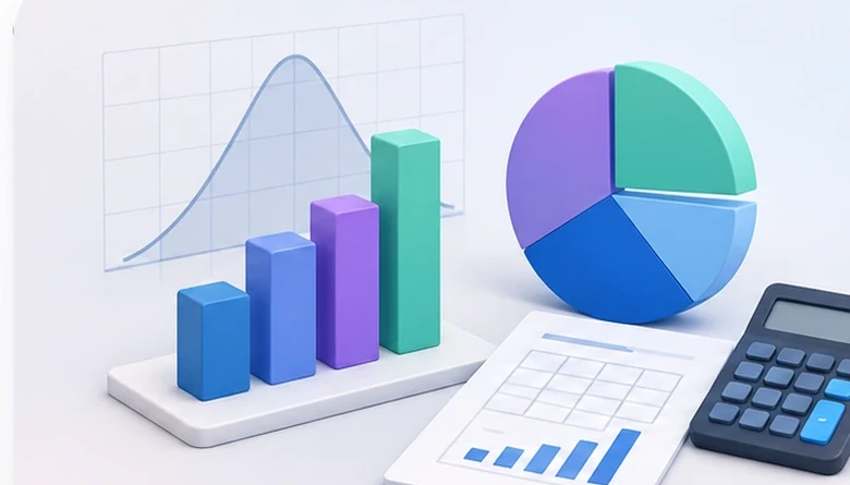 Statistică Aplicată în Inginerie Medicală