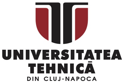 Strong wind At risk Plain Facultatea de AUTOMATICĂ ȘI CALCULATOARE - LICENȚĂ — Admitere Universitatea  Tehnică din Cluj-Napoca